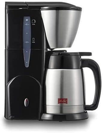 メリタ(Melitta) メリタ ノアプラス SKT55