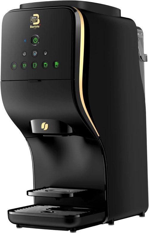 ネスレ(Nestle) ネスカフェ ゴールドブレンド バリスタ Duo HPM9637