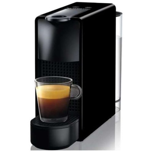 ネスプレッソ(Nespresso) エッセンサ ミニ C30