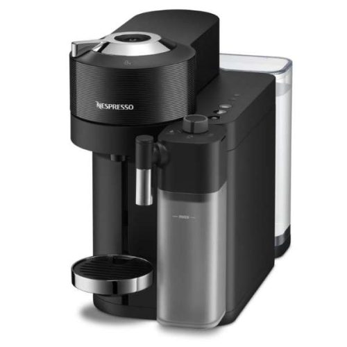 ネスプレッソ(Nespresso) ヴァーチュオ ラティシマ GDV5